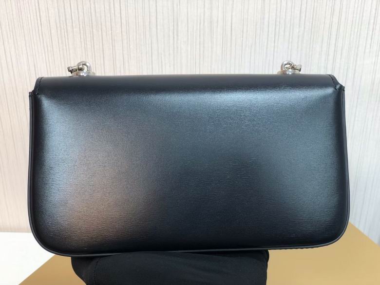 197993 20.5X10.5X4cm YG 10色 68