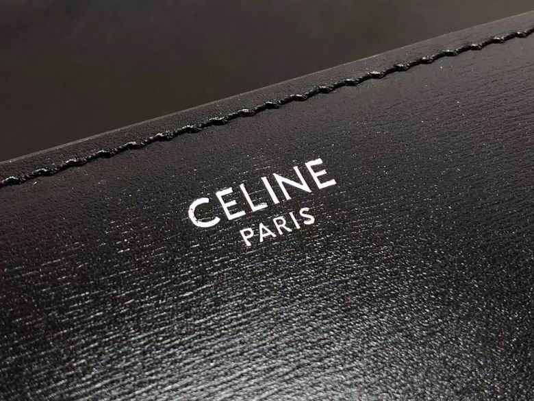 197993 20.5X10.5X4cm YG 10色 70