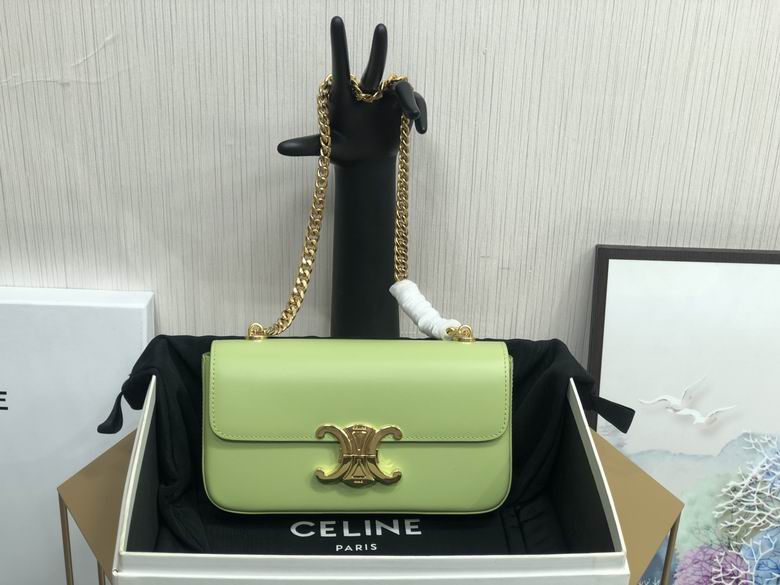 197993 20.5X10.5X4cm YG 10色 72