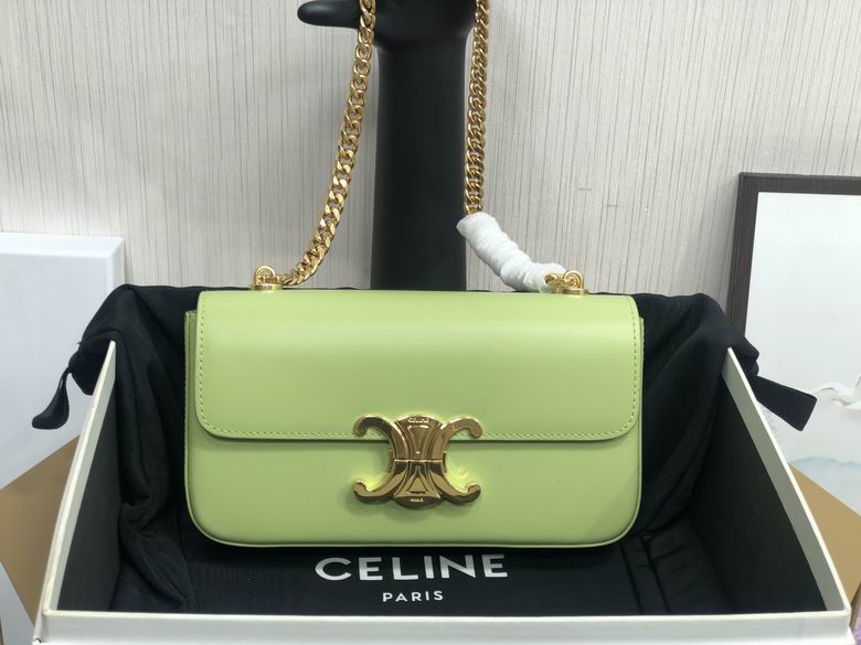 197993 20.5X10.5X4cm YG 10色 73