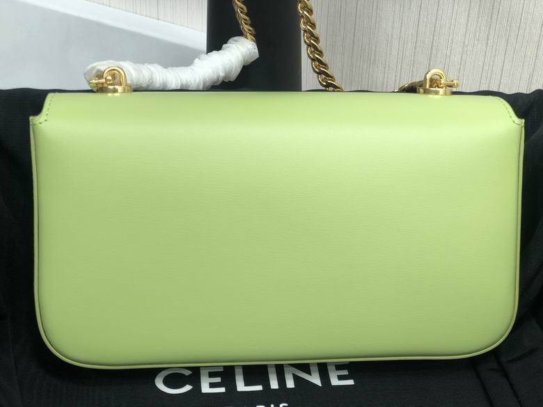 197993 20.5X10.5X4cm YG 10色 74