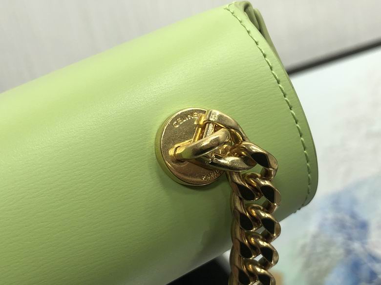 197993 20.5X10.5X4cm YG 10色 75