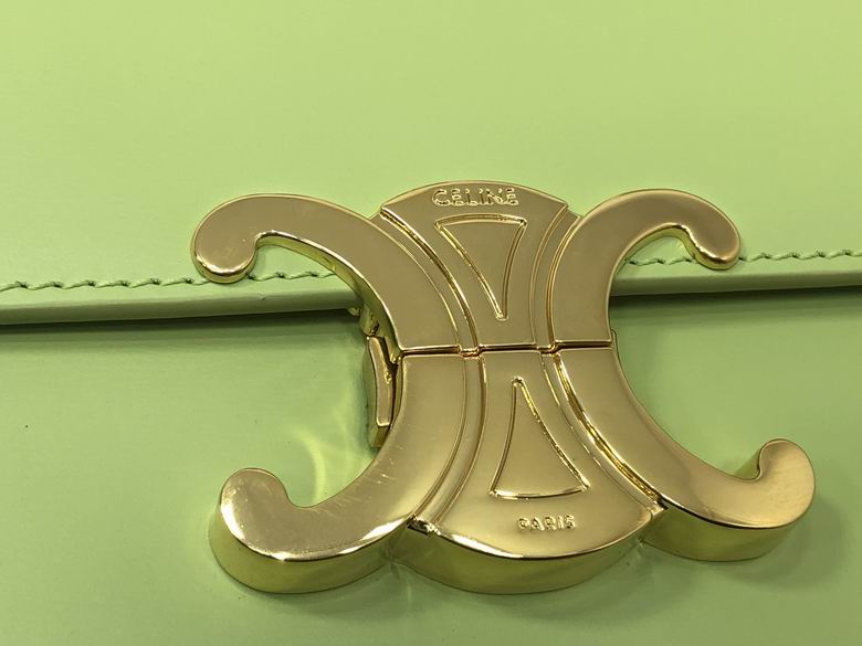 197993 20.5X10.5X4cm YG 10色 76