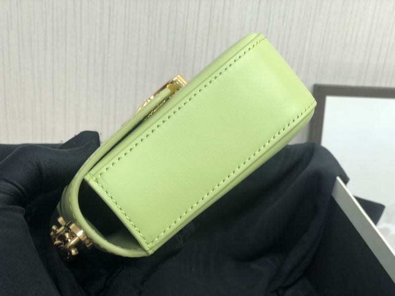 197993 20.5X10.5X4cm YG 10色 77