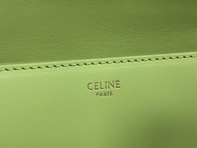 197993 20.5X10.5X4cm YG 10色 79