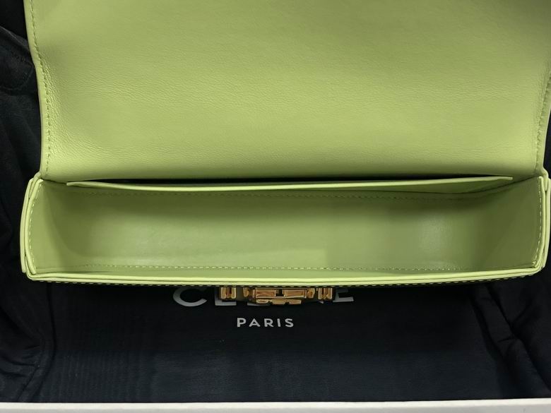 197993 20.5X10.5X4cm YG 10色 80