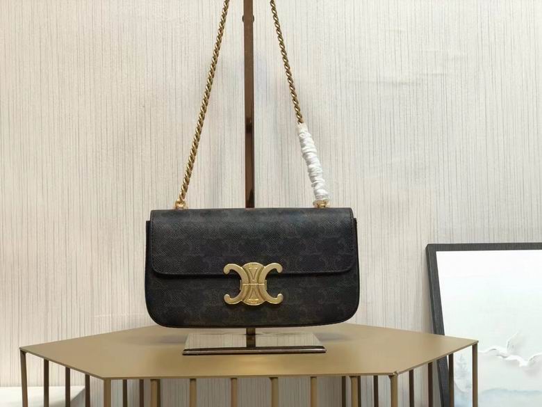 197993 20.5X10.5X4cm YG 10色 82