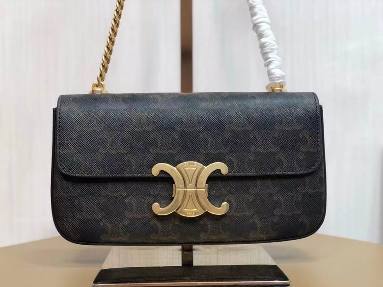 197993 20.5X10.5X4cm YG 10色 83