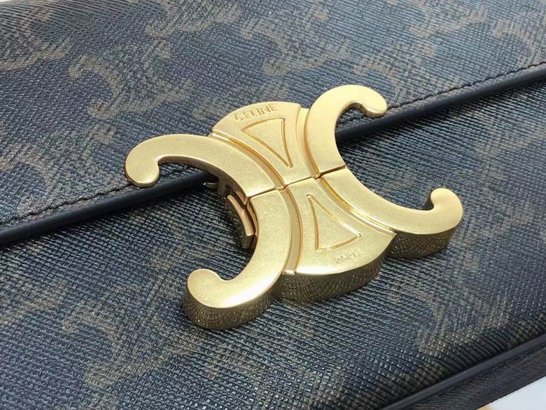 197993 20.5X10.5X4cm YG 10色 84