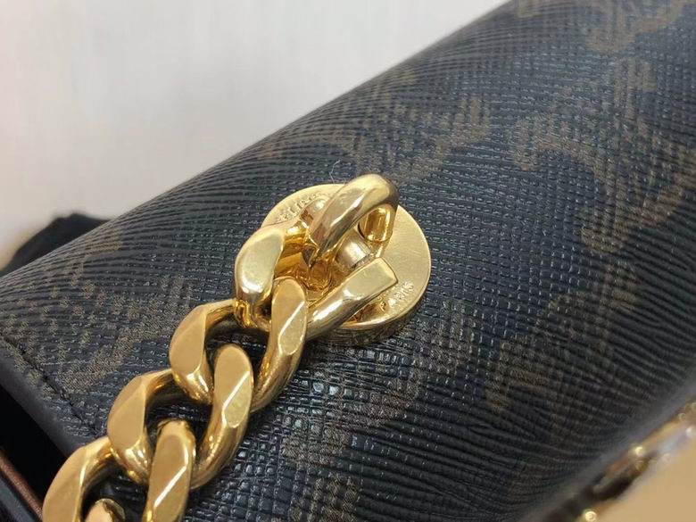 197993 20.5X10.5X4cm YG 10色 85