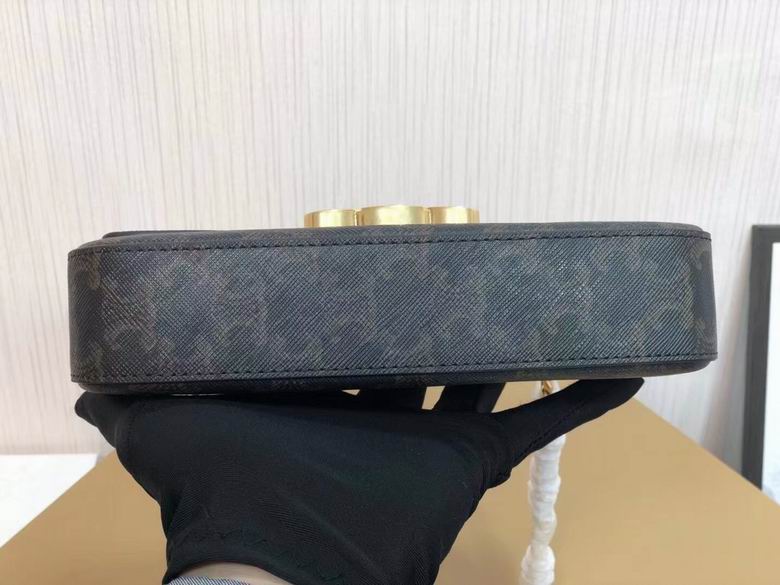 197993 20.5X10.5X4cm YG 10色 87