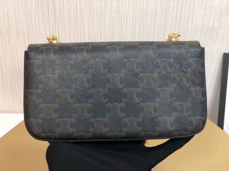 197993 20.5X10.5X4cm YG 10色 88