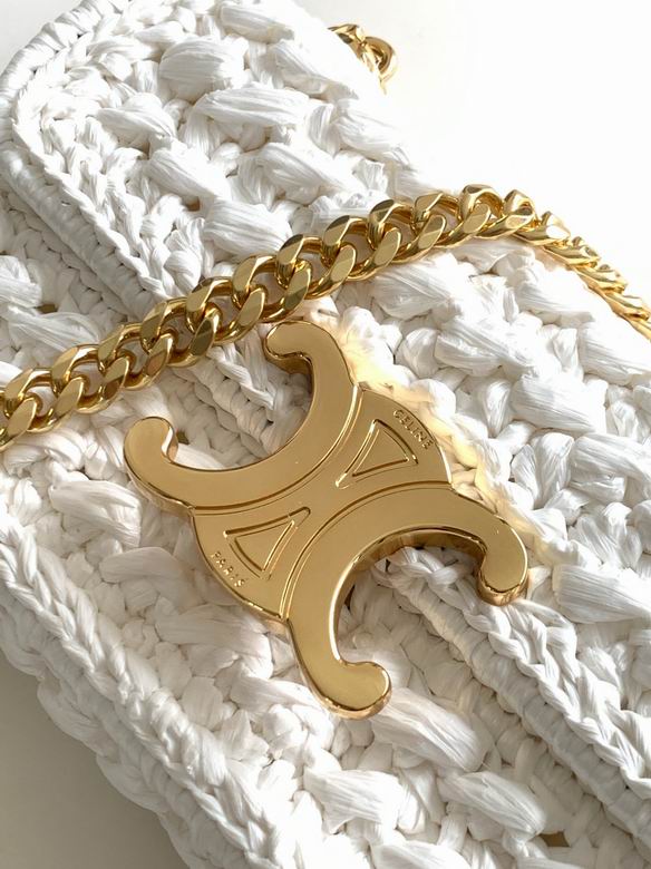 197993 20.5X10.5X4cm YG 5