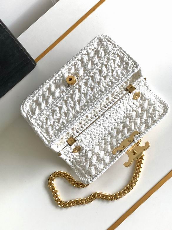 197993 20.5X10.5X4cm YG 7