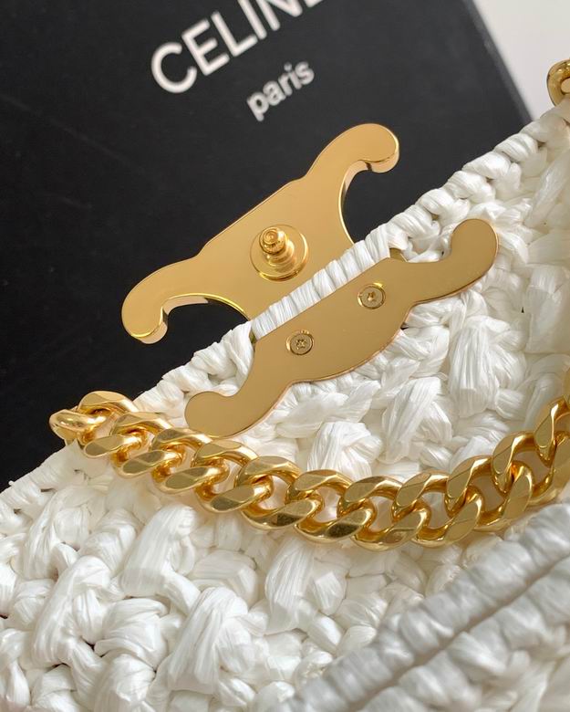 197993 20.5X10.5X4cm YG 9