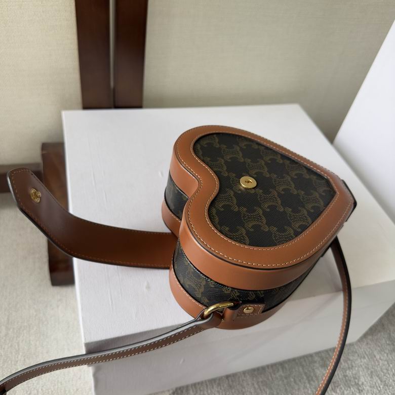 198212 15X12X7cm SS 6