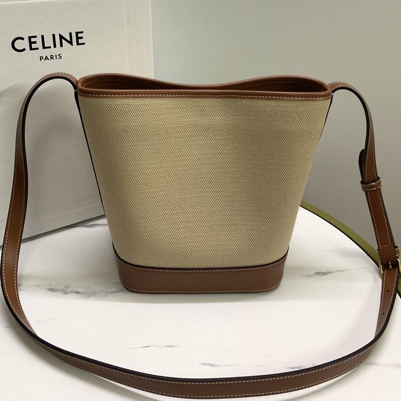 198242 30X22X13cm SF 2色 10