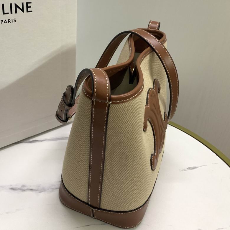 198242 30X22X13cm SF 2色 11