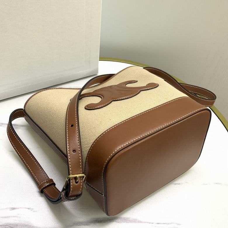 198242 30X22X13cm SF 2色 12