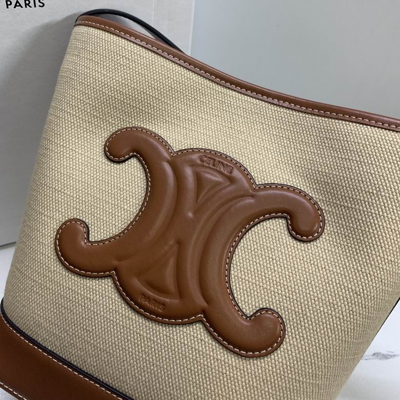 198242 30X22X13cm SF 2色 13