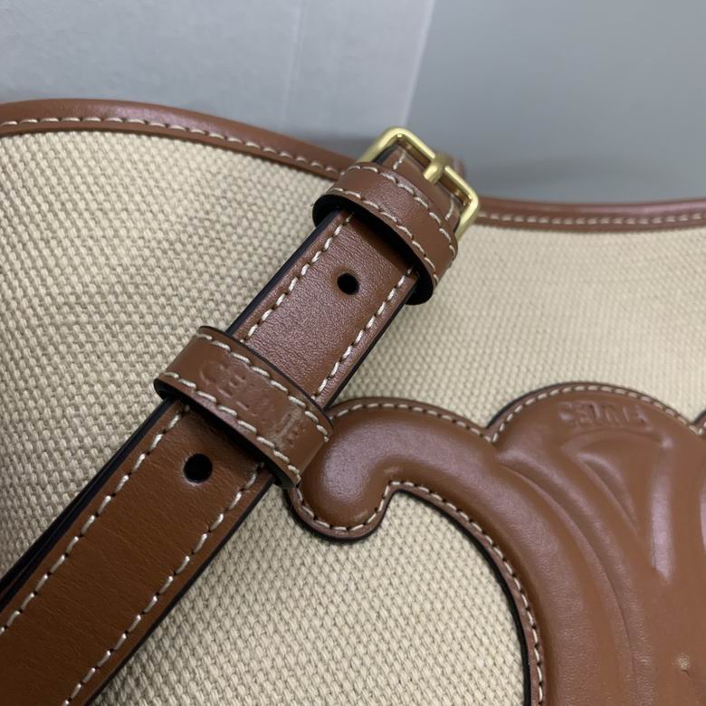 198242 30X22X13cm SF 2色 14