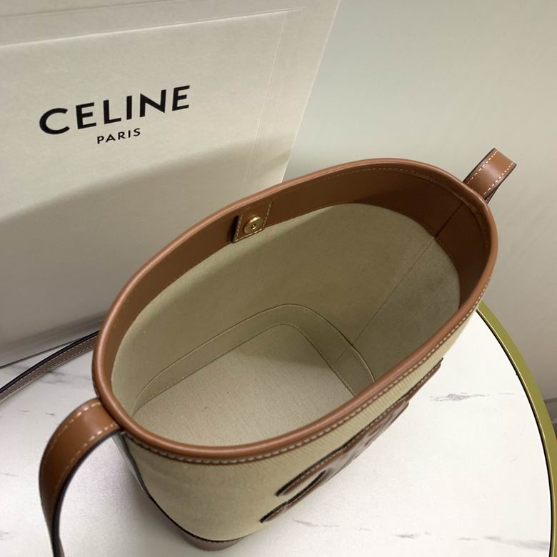 198242 30X22X13cm SF 2色 15