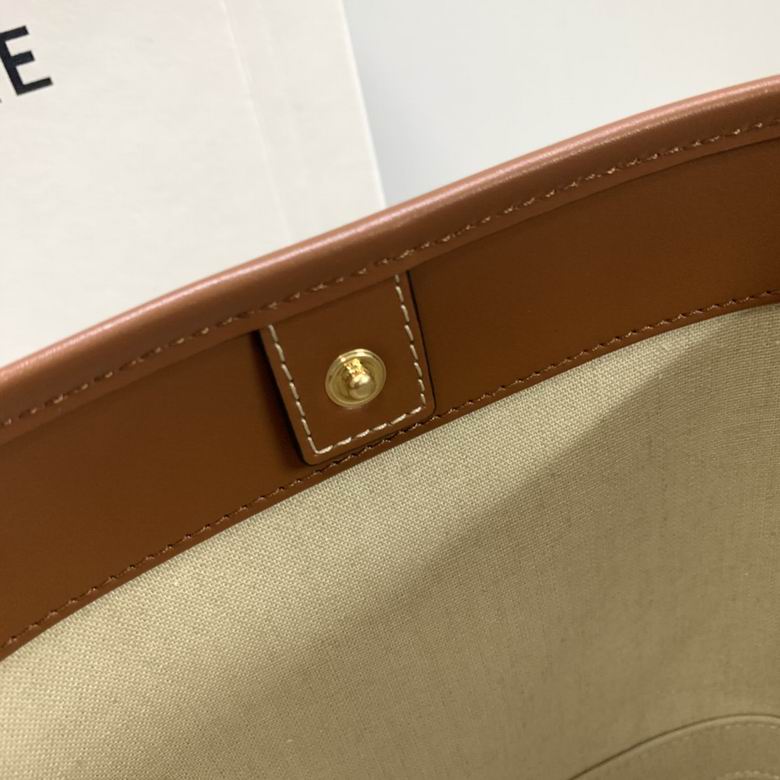 198242 30X22X13cm SF 2色 16