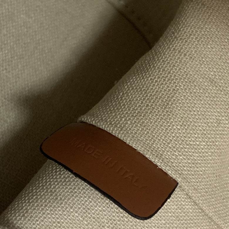 198242 30X22X13cm SF 2色 17