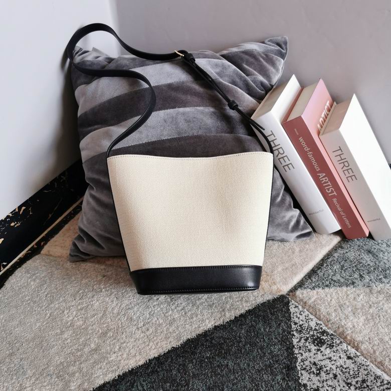 198242 30X22X13cm SF 2色 1