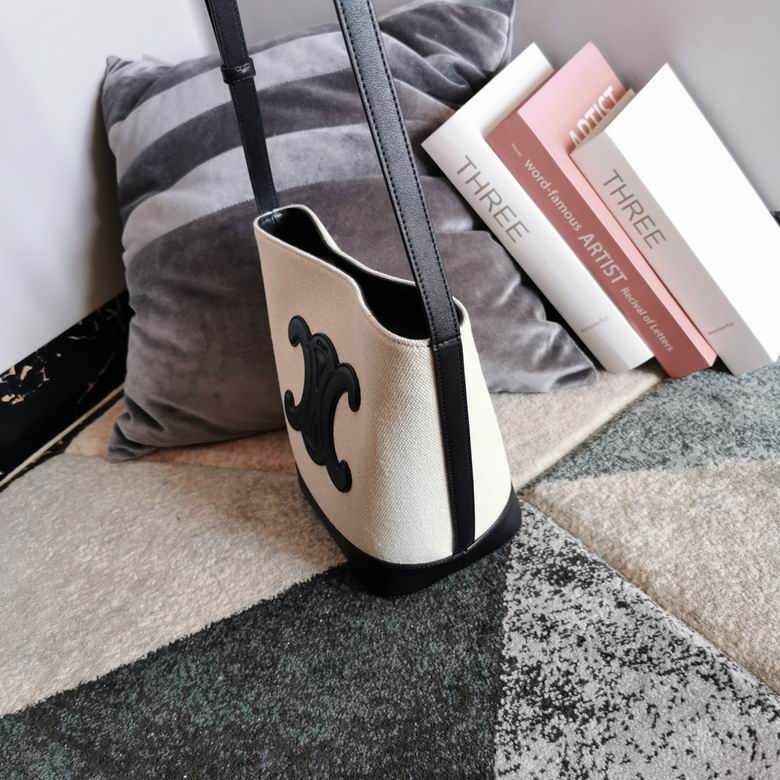 198242 30X22X13cm SF 2色 2