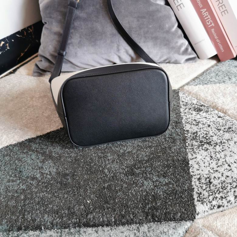 198242 30X22X13cm SF 2色 3