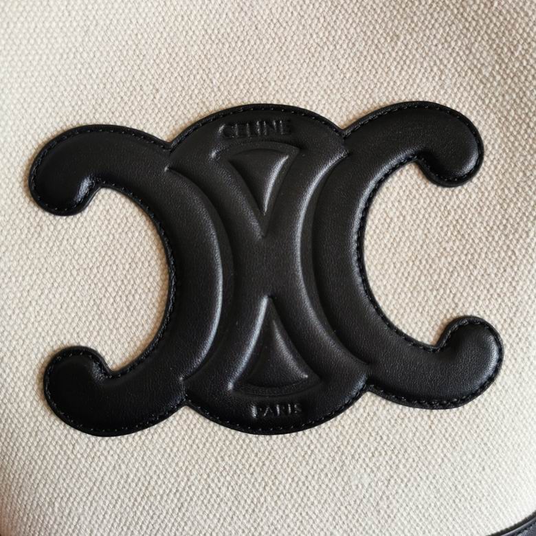 198242 30X22X13cm SF 2色 4