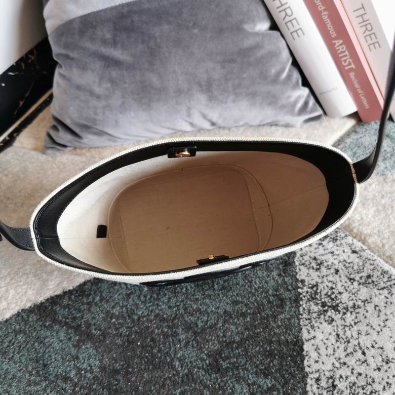 198242 30X22X13cm SF 2色 5