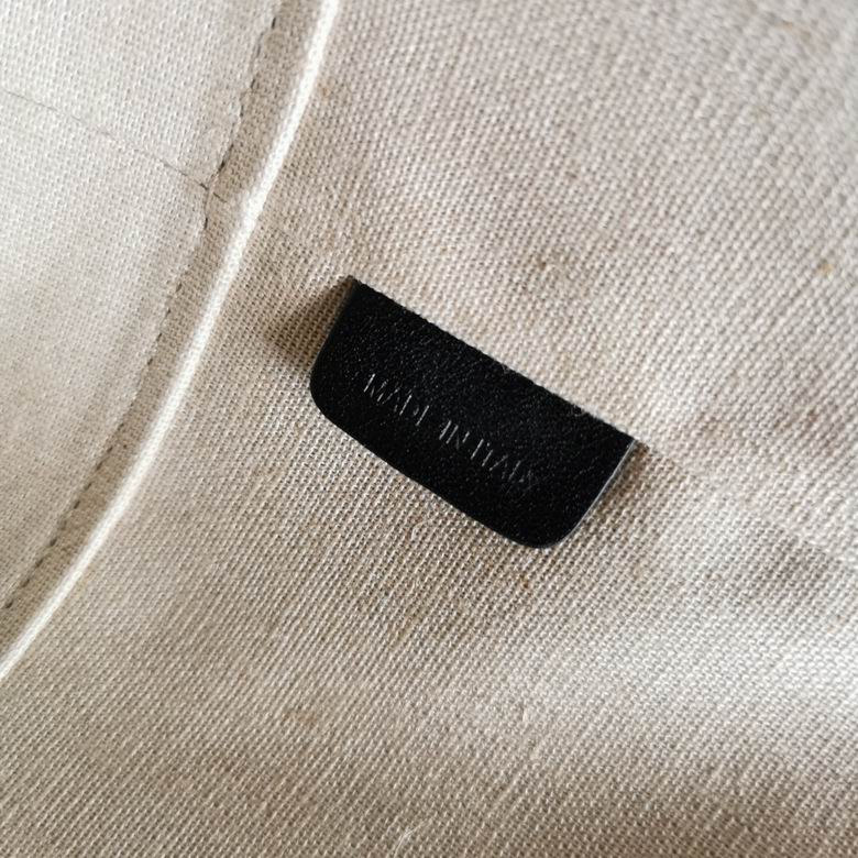 198242 30X22X13cm SF 2色 6