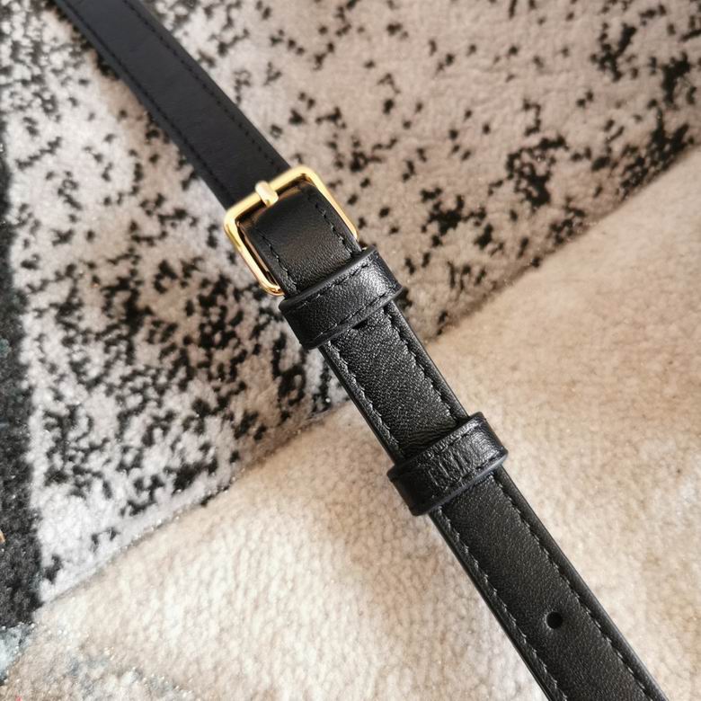 198242 30X22X13cm SF 2色 7