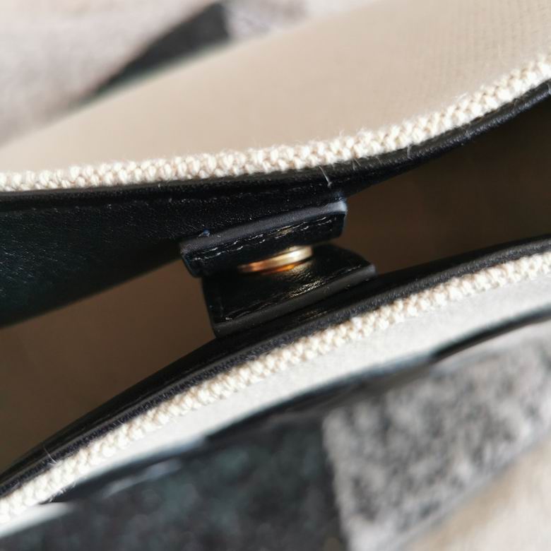 198242 30X22X13cm SF 2色 8