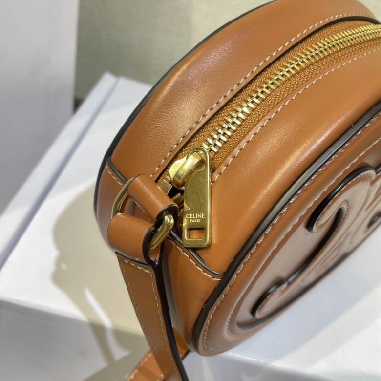 198603 20X15X6cm SS 4色 12