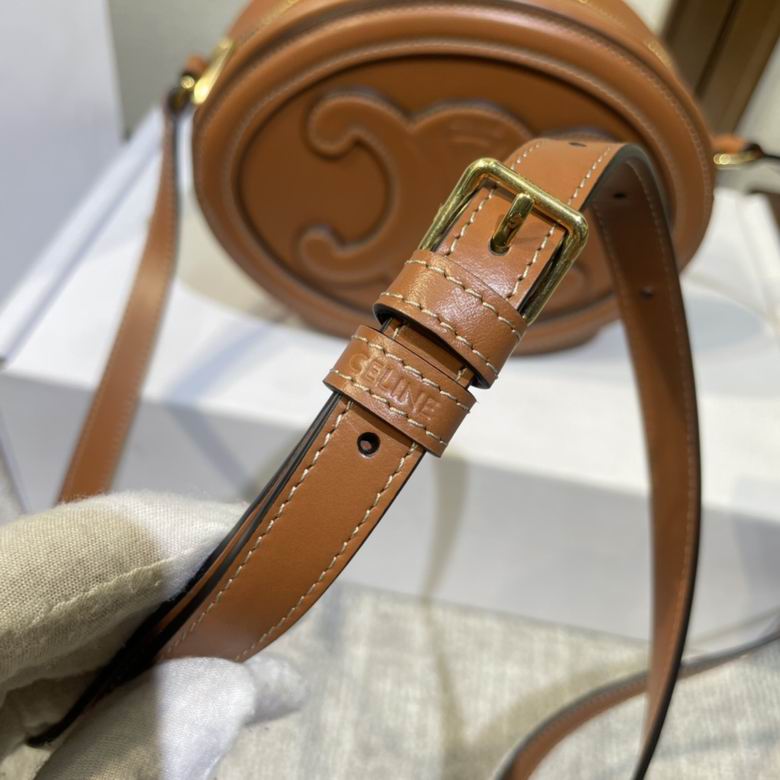 198603 20X15X6cm SS 4色 13