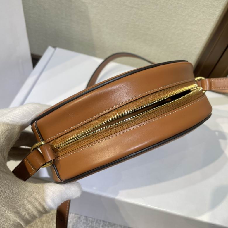 198603 20X15X6cm SS 4色 14