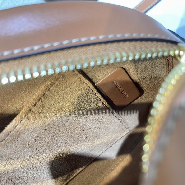 198603 20X15X6cm SS 4色 15