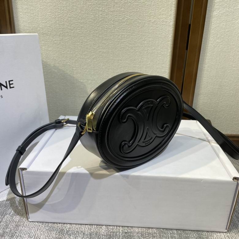 198603 20X15X6cm SS 4色 18