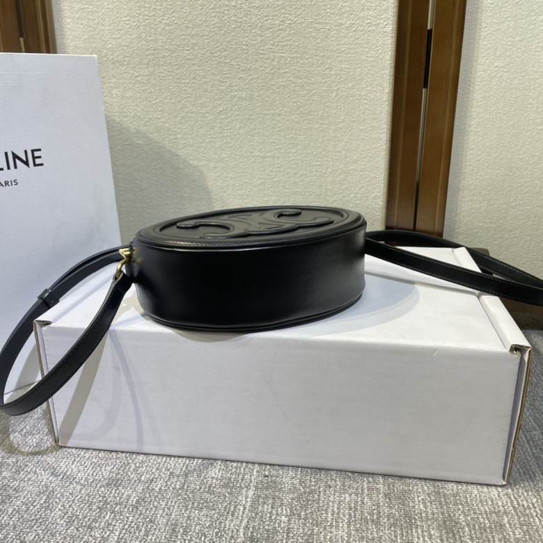 198603 20X15X6cm SS 4色 19