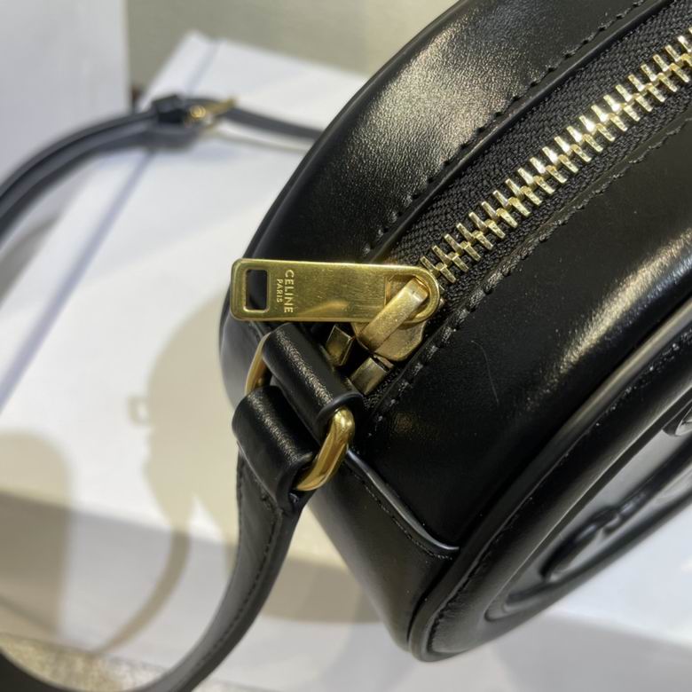 198603 20X15X6cm SS 4色 20