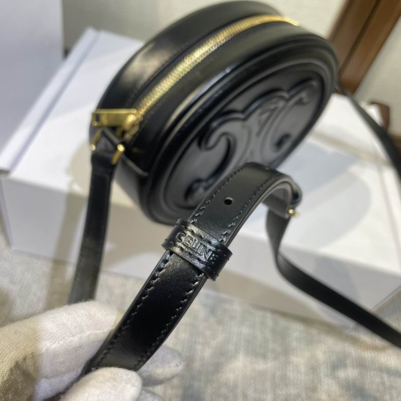 198603 20X15X6cm SS 4色 21