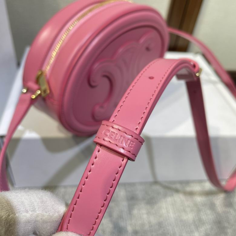 198603 20X15X6cm SS 4色 29