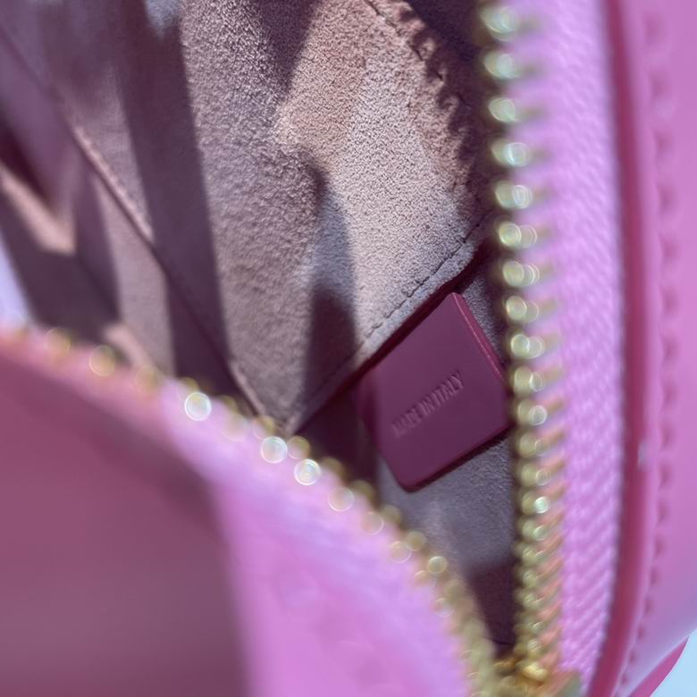 198603 20X15X6cm SS 4色 31