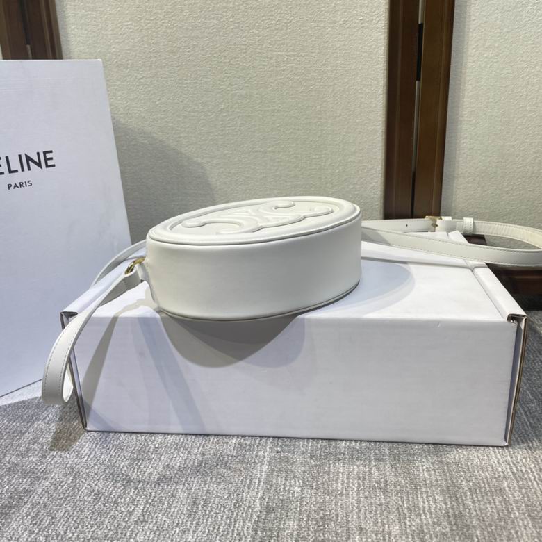 198603 20X15X6cm SS 4色 3