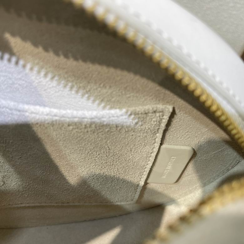 198603 20X15X6cm SS 4色 7