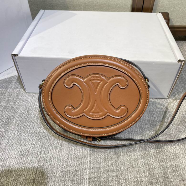 198603 20X15X6cm SS 4色 8