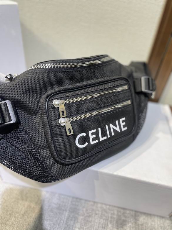 198682 43X18X8cm SS 5